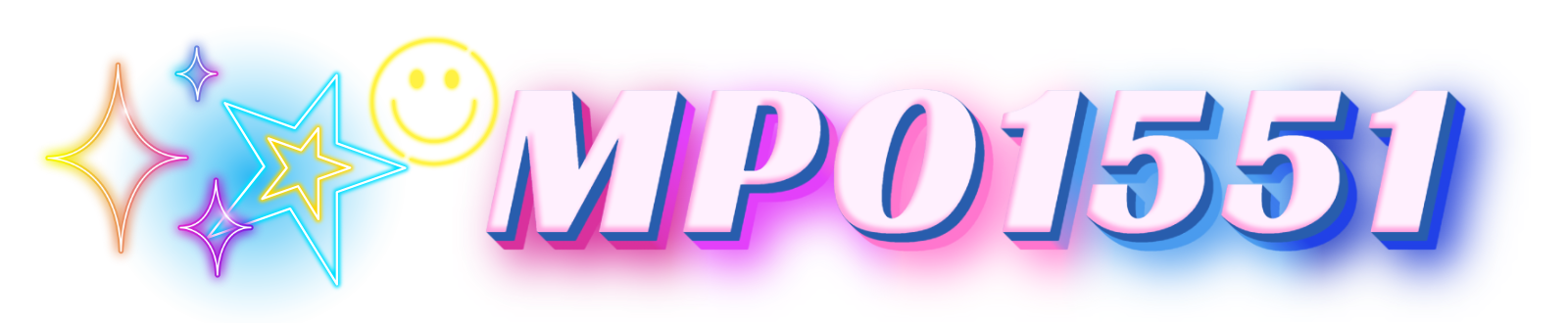 logo MPO1551